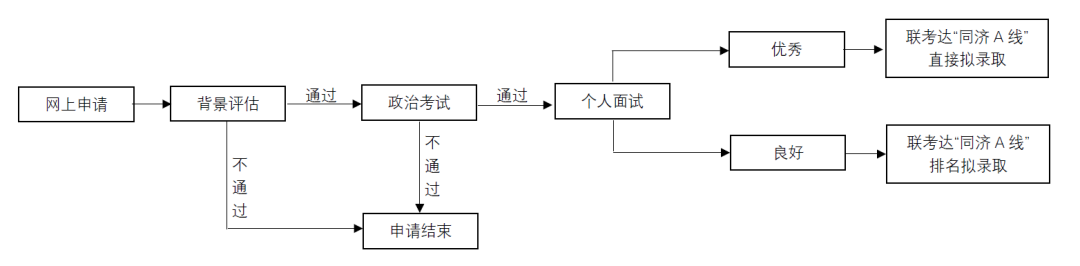 微信图片_20230421104734.png