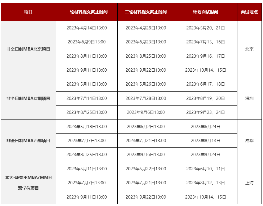 微信图片_20230518103327.png